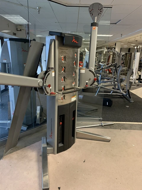 buy functional trainers online usa