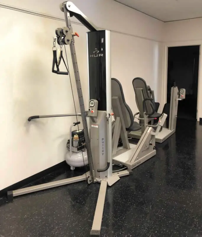 buy Rehabilitation and Specialty Machines online usa