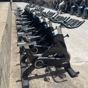 Used Precor Spinning
