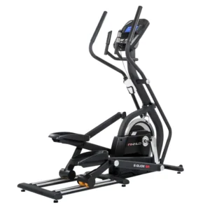 Cross trainer Crosstech XTR BT