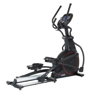 Add to Compare Add to Wish List Cross Stepper