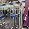 10 STAR TRACK MACHINES - Image 4