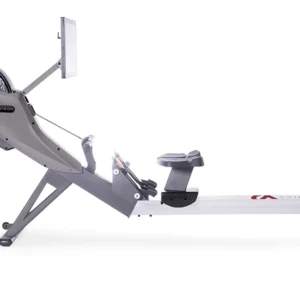 Aviron Active Interactive Impact Series Rower