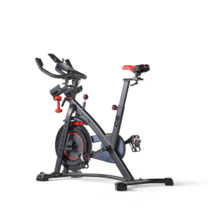 Bowflex C6 Bike For Sale