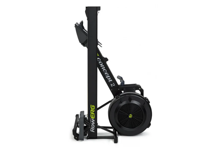 Concept2 RowErg Rowing Machine - Image 3