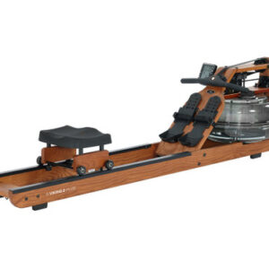 First Degree Fitness Viking Pro XL Rower (New)
