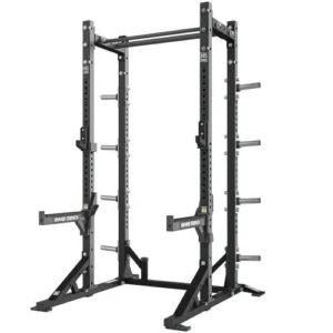 MDF MD SERIES COMPACT POWER CAGE