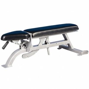 PROMAXIMA PL-610 MULTI-ADJUSTABLE BENCH