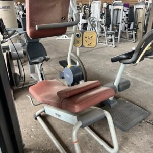 Buy Used Technogym Flexability Posterior