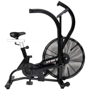 Xebex Air Bike