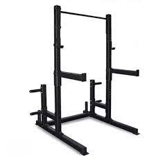 MDF MD SERIES POWER CAGE