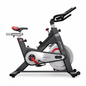 Life Fitness IC1